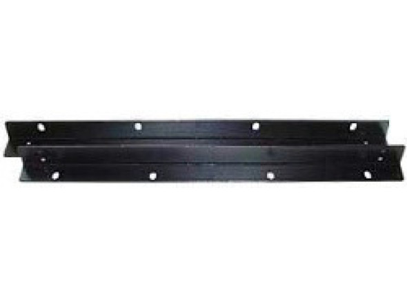Soundcraft RW5746 Soundcraft RW5746
